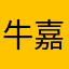 牛嘉栋
