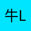 牛奶壶new life