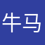 牛马00003