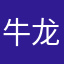 牛龙龙