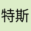 特斯拉之魂
