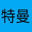 特曼style