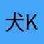 犬k2
