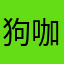 狗咖扫码