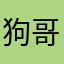 狗哥菁英