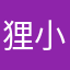 狸小丫