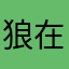 狼在天涯