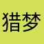 猎梦者杀手（干部）