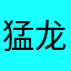 猛龙出海138