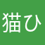 猫ひいき