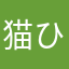 猫ひめこ