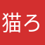 猫ろんだねこ♩
