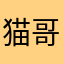 猫哥淡定