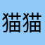 猫猫小宝宝