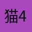 猫猫 41