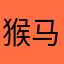 猴马公主