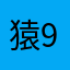 猿95