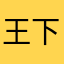 王下七智森