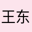 王东村长
