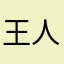 王人光