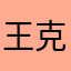 王克迪sb
