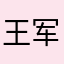 王军飞_挥剑成河