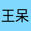 王呆呆818