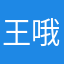 王哦哥