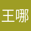王哪哪啊啊