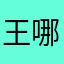 王哪跑噢