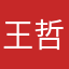 王哲哲伟大