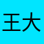 王大仙nn