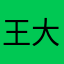 王大发雷霆，