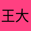 王大美女e