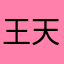 王天子也