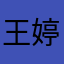 王婷屹