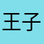 王子轩VV