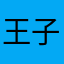王子11314