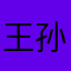 王孙凯康