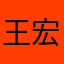 王宏雅