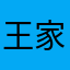 王家宝宝宝宝宝