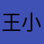 王小二1024