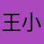 王小介