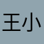 王小勇86