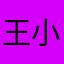 王小四111
