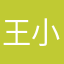 王小圓仔