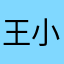 王小妞哇