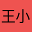 王小姐的猫
