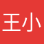 王小宁在此