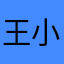 王小小虎